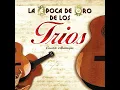 La Gloria Eres Tú