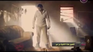 لا ما تغيب لحظه وحده عن بالي 
