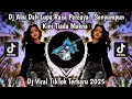 Download Lagu DJ AKU DAH LUPA RASA PERCAYA SENYUMPUN KINI TIADA GUNA  VIRAL TIKTOK TERBARU 2025