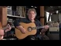 Phil Boroff Jack MacKenzie - Greenville Trestle