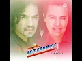 03. Dímelo (2020 Esencial Remastered Version) - Los Temerarios