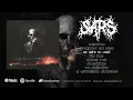 Download Lagu SARS  Synthetic Domination (OFFICIAL FULL ALBUM)