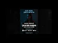 Sadik Nergis  Çıkar Biri Karşıma Deep House Cover@p0izi 
