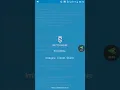 Sketchware Adding image view