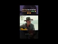 🤠 Zach Top – Good Girls & Cowgirls | Country Music at Its Best #shorts