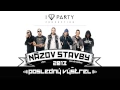 Download Lagu Názov Stavby - Posledný Výstrel