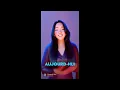 Download Lagu #WANITAKU ,LAGU AI INDONESIA #popular #tranding
