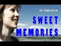 Lagu SWEET MEMORIES - The Tumbleweeds