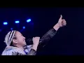 DREAMS COME TRUE - SAYONARA (from DWL 2015 Live Ver.)