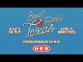 Download Lagu Band Together Texas: Flood Relief Livestream ft. Miranda Lambert, Parker McCollum, Cody Johnson
