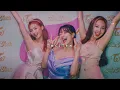 Download Lagu 𝘛𝘸𝘪𝘤𝘦 - 𝘛𝘩𝘦 𝘧𝘦𝘦𝘭𝘴 | 𝘴𝘱𝘦𝘥 𝘶𝘱