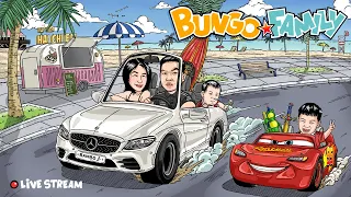 AI TINH Ý SẼ HIỂUUUUUUUUUUUU