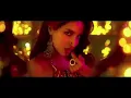 Download Lagu Duniya Di tha tha tha (Hard Dance Mix) Duniya Ki Tha Tha Dj Remix Song||Dance Remix Song||Old