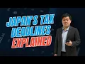 Japan Tax Payroll Calendar What Every Foreign-Owned Company Must Know SmartStart Japan