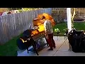Scary Close Call Fails | Luckiest People of the Week