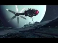 Aleks Michalski - Endless Exploration [SpaceAmbient Channel]