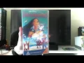 Download Lagu Pocahontas VHS Australia Closing