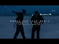 Bad Bunny (ft. Rauw Alejandro) - WHERE SHE GOES REMIX (Extended Version)