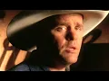 Lonestar - Everything's Changed