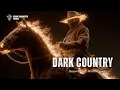 Download Lagu Cursed Crossroads 🔥 Gothic Dark Country Music for Drifters, Desperados \u0026 Restless Spirits