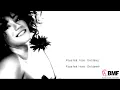 Röya və Xose - Gəl Danış (Audio)