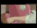 Download Lagu Halsey - I'm Not Mad (Slowed)