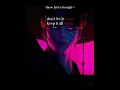 Download Lagu Don't let show keep it all inside |Kpop Demon Hunters| #kpopdemonhunters #capcut #kpop #trending
