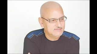 amour abdnour tr s belle chanson 