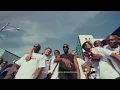 UZI - PCM (Clip officiel)