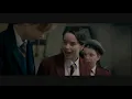 Download Lagu Chronicles of Narnia -- The Call