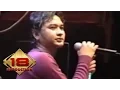 Download Lagu Club Eighties - Hingga Akhir Masa (Live Konser Tanjung Redeb 16 Juli 2006)
