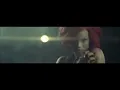 A Ronin Mode Tribute To Rihanna Drunk On Love HQ Remastered/AI Digital Remastered 4K 60 FPS