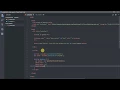 Best Text to Speech Voice Converter Software - Javascript Tutorial