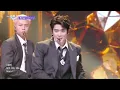 NCT 127 エヌシーティー 127 엔시티 127 - Blingy [Music Bank] | KBS WORLD TV 260904