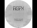 Command Z - Radio Slave