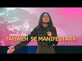Download Lagu YAHWEH SE MANIFESTARÁ | OASIS MINISTRY | LINDEROS | CENTRO VIDA