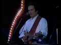 Merle Haggard "Ramblin' Fever"Live 1978