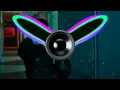 🔊 Bass Boosted 🔊 | EL NOBA × DJ ALEX - Teka - E6 (Official Video)