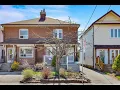 77 Westwood Avenue Toronto ON