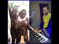 Download Lagu Prayer Song Refix By Dre-sticks