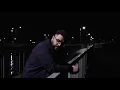 Justin Bieber - Unstable ft. The Kid LAROI (DVO Cover Official VIdeo)
