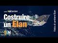 Lagu Come si costruisce una barca a vela Elan