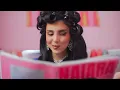Naiara - Fiesta En El Centro (Video Oficial)