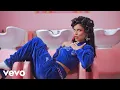 Download Lagu Naiara - Fiesta En El Centro (Video Oficial)
