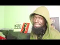 Abra Cadabra - Facts Not Cap Feat. Clavish  (Official Video) #Deepsspeaks (Reaction)