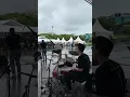 Download Lagu Afgan - Panah Asmara (Live) #panahasmara #afgan #drumcover #fillindrum #drumcam