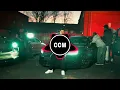 Aitch - Straight Rhymez 2 [CLEAN]