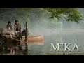 Lagu Film Bioskop Indonesia Terbaru 2026 Full Movie { Mika } (@megiAhmad-u4n) 