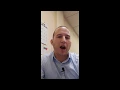 REAL ESTATE RANT EP1 - The Truth About Zillow Why You Should be Careful When Searching on Zillow