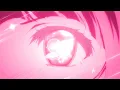 fridayy - below zero (slowed to perfection)